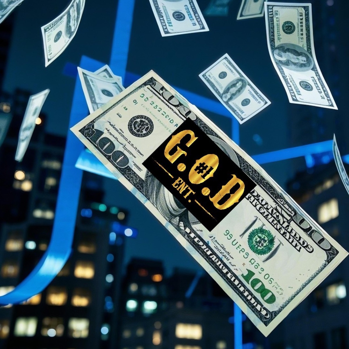 Boom Bap'z Lofi'z - Single by Spaz1Music album cover