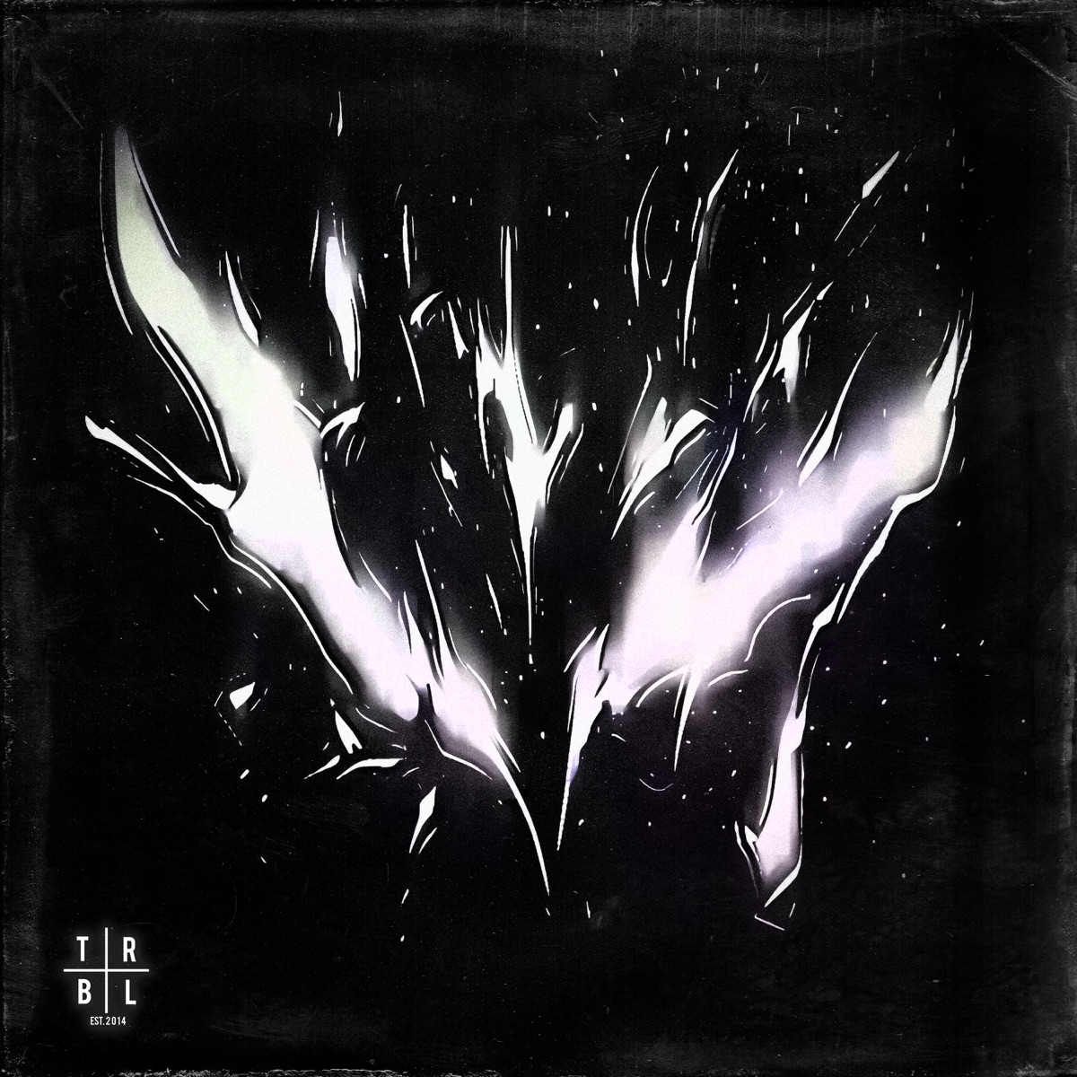 SOCTA SOCTA! - Single by $hXTGUN!, MXTXL & F!VRO album cover