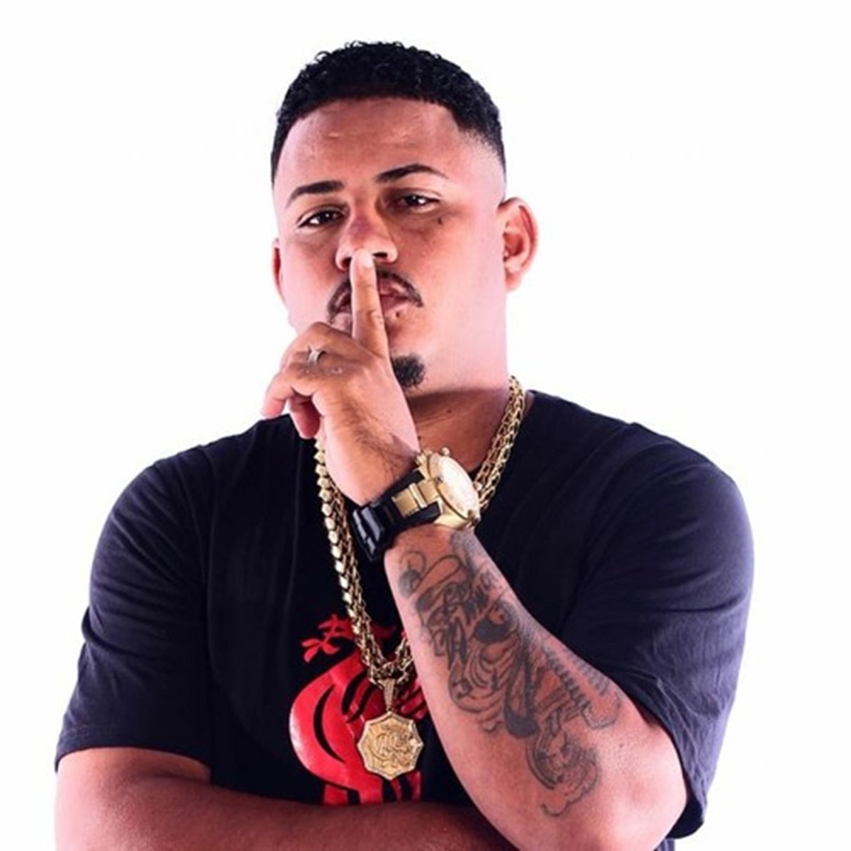 MEGA PUTARIA COM A TROPA DO JETTA - Single by DJ NT DA CHM album cover