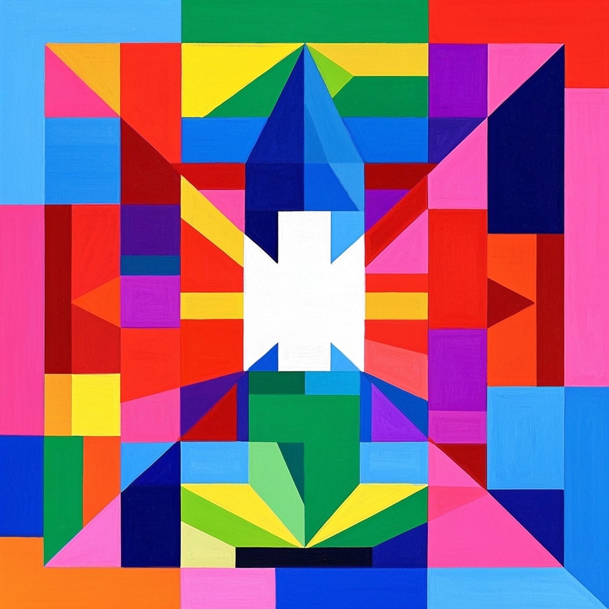 Sentimentos (feat. mc da frança) [Remastered 2025] - Single by DJ Guiizinho album cover