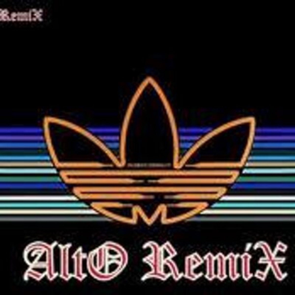 BUSCA BELLAKEO - Single by Gio Deejay album cover