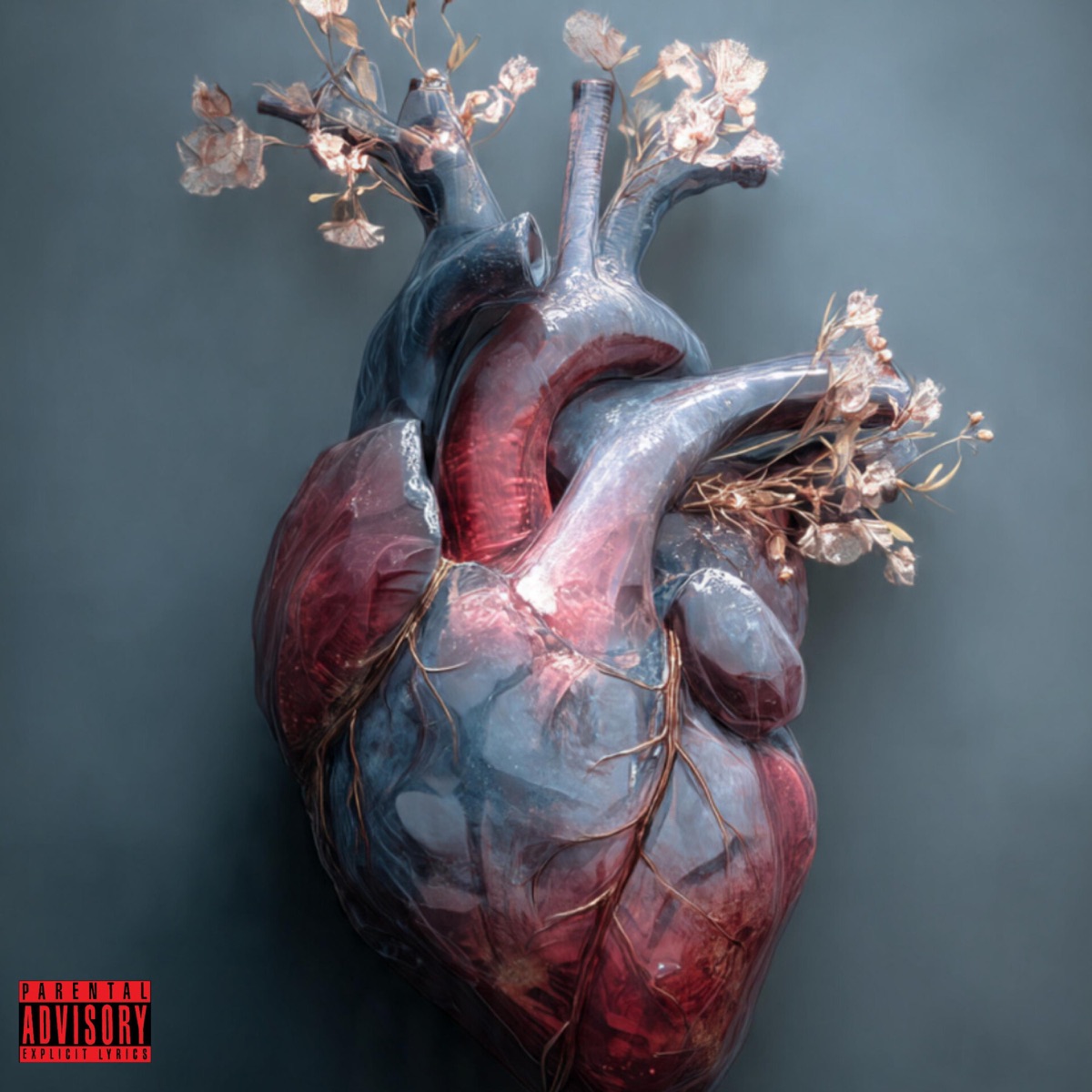Confesso (feat. Y.Makaveli) - Single by MIGHTY MASH album cover
