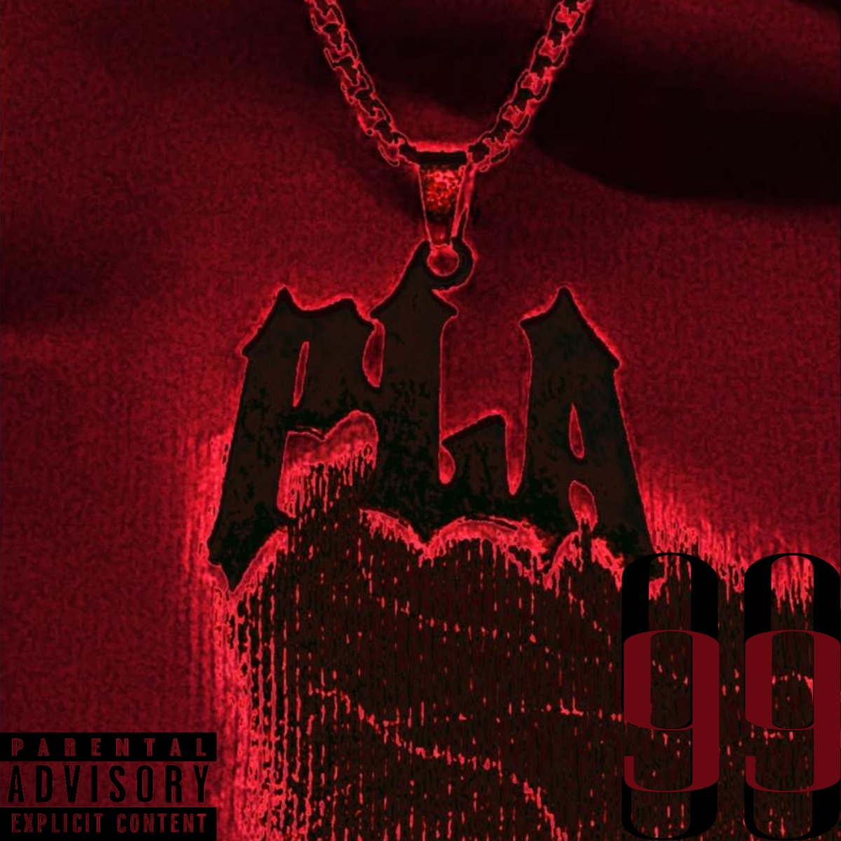 NA CZELE - Single by yungsadalone, młodyKIKI, Kabu & 99ghostboi album cover