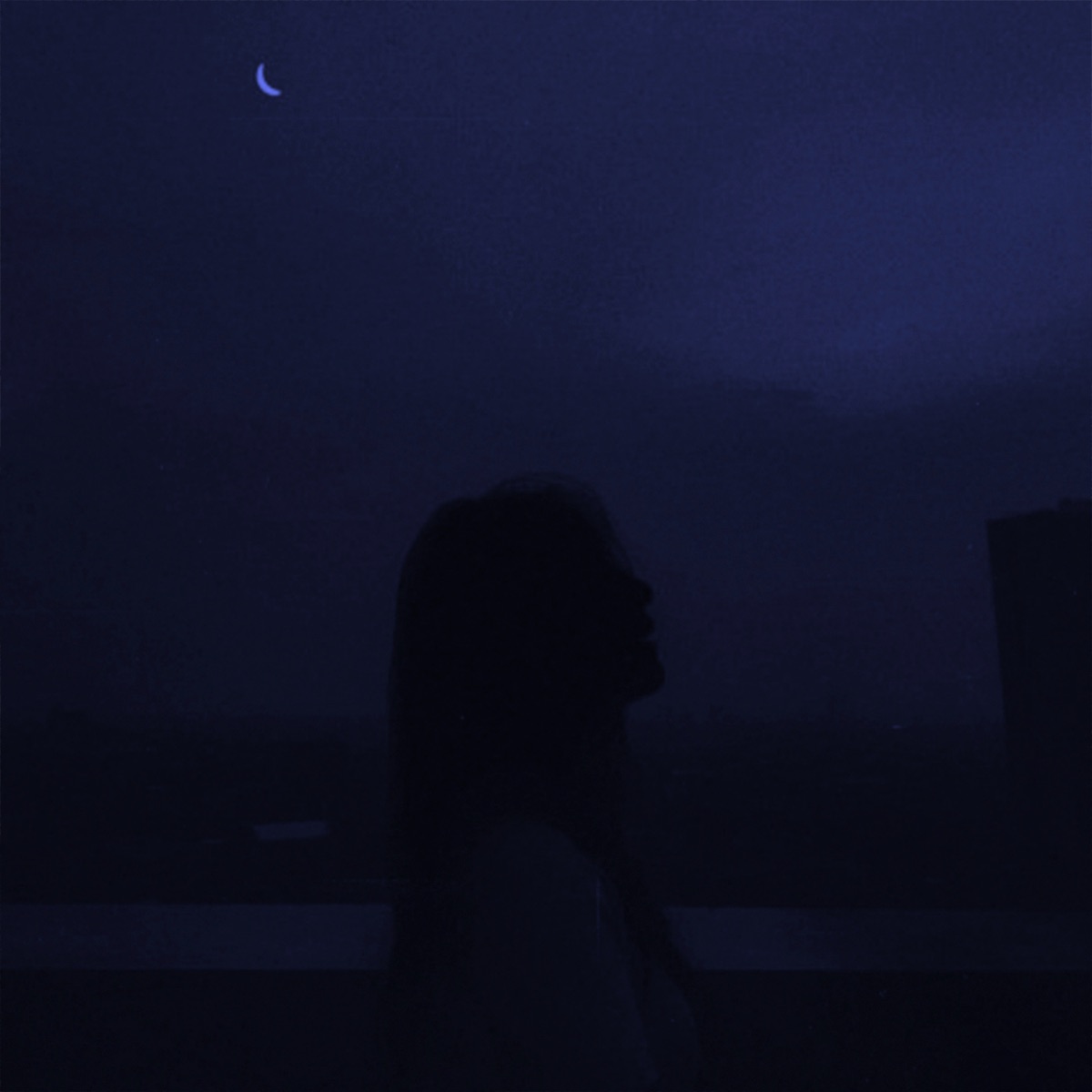stay as long as you want - Single by sønfy album cover