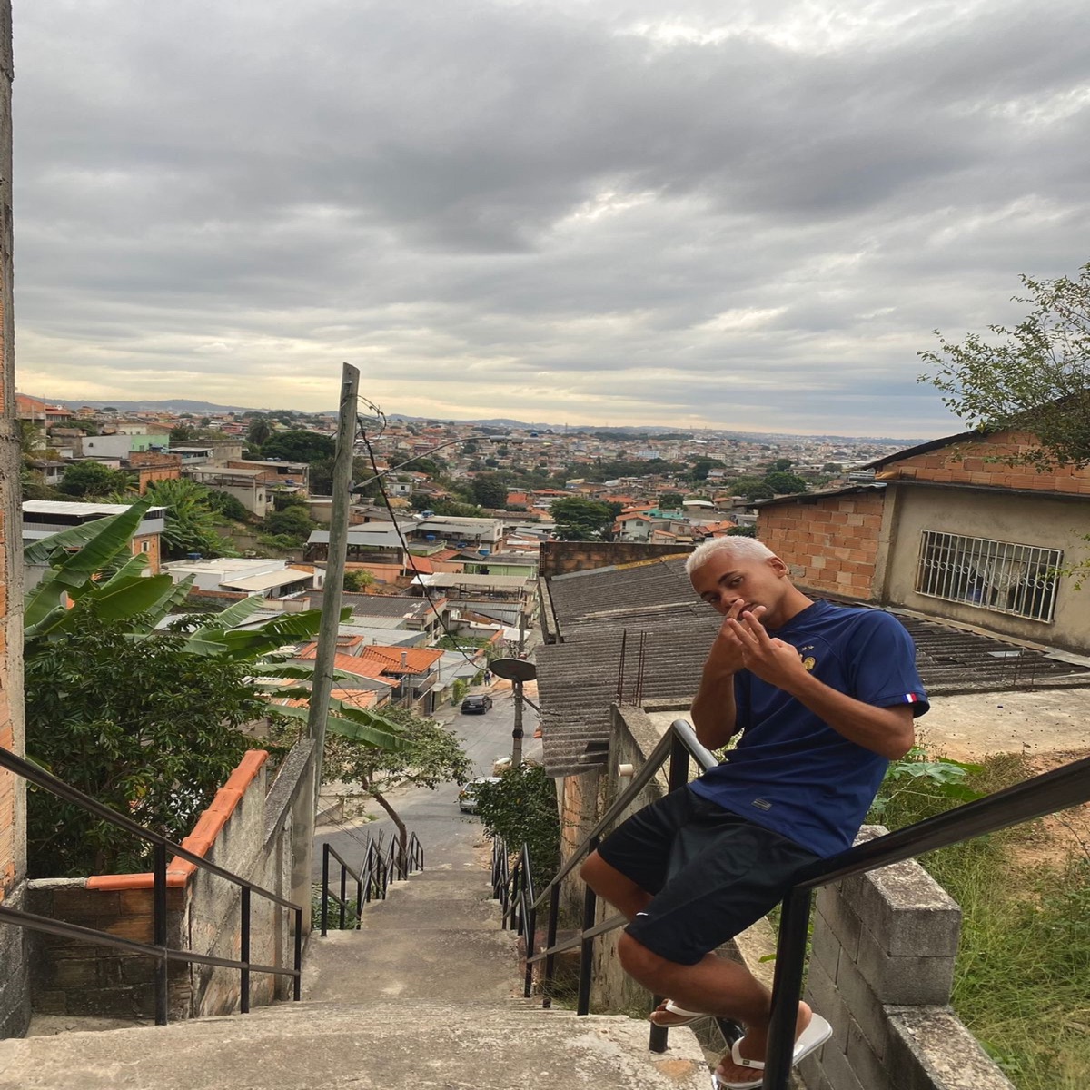 Mtg - O Nosso Lema, Ser Solteiro e Muito Bom (feat. Mc Jhey) - Single by Dj xande Bh album cover