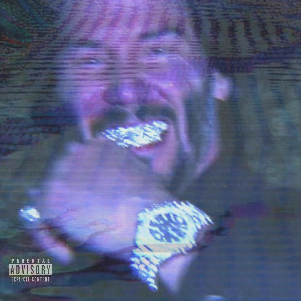 BUSINESS - Single by Sujai album cover