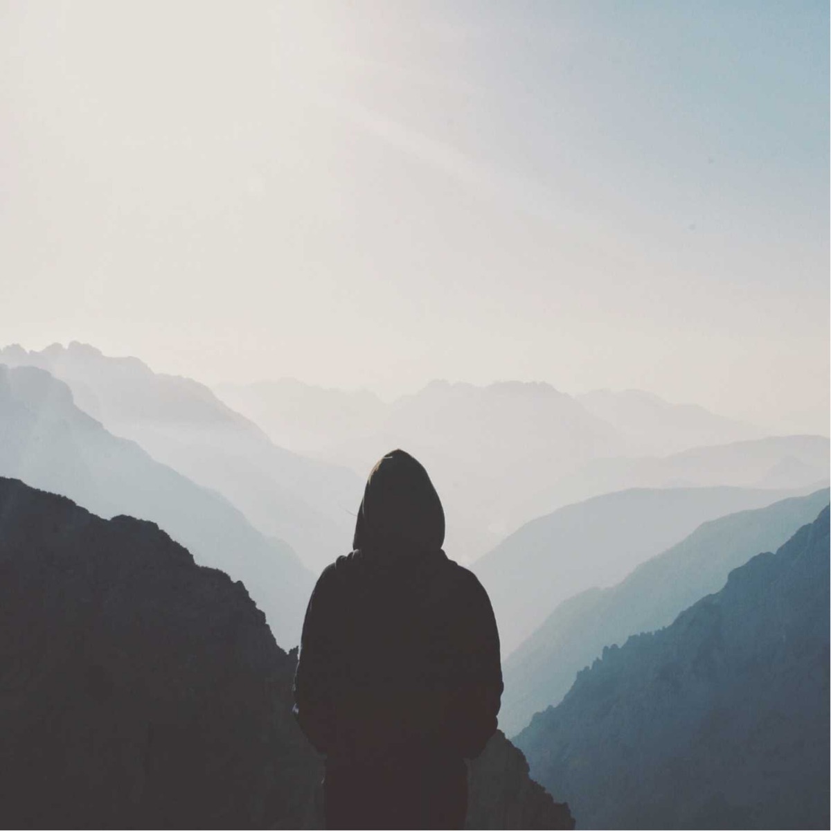 All Alone by ArchMan album cover