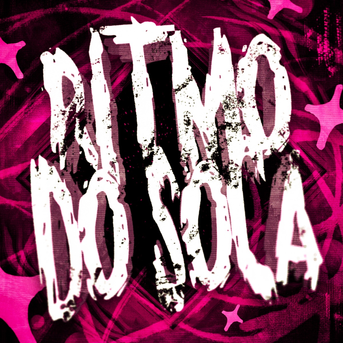RITMO DO SOCA - EP by URNERO album cover