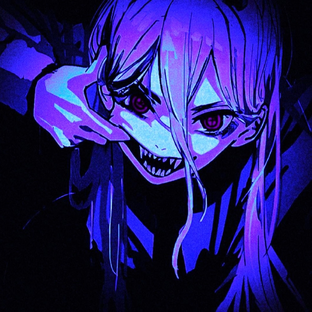 TWILIGHT (Slowed & Reverb) - Single by skw1zz album cover