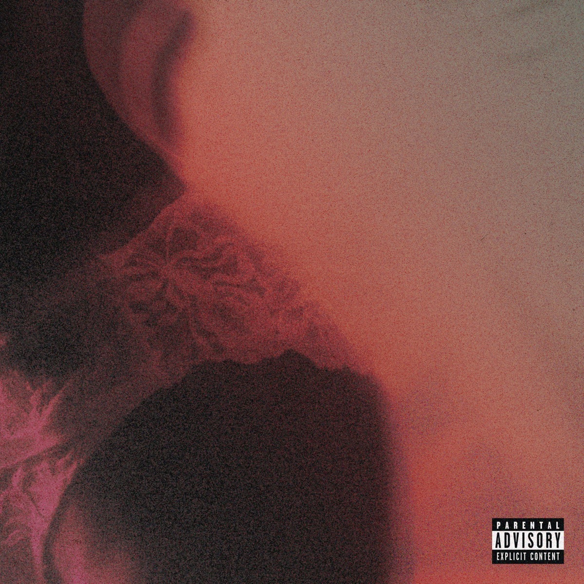 Loco - Single by EIN & NOIZEY album cover