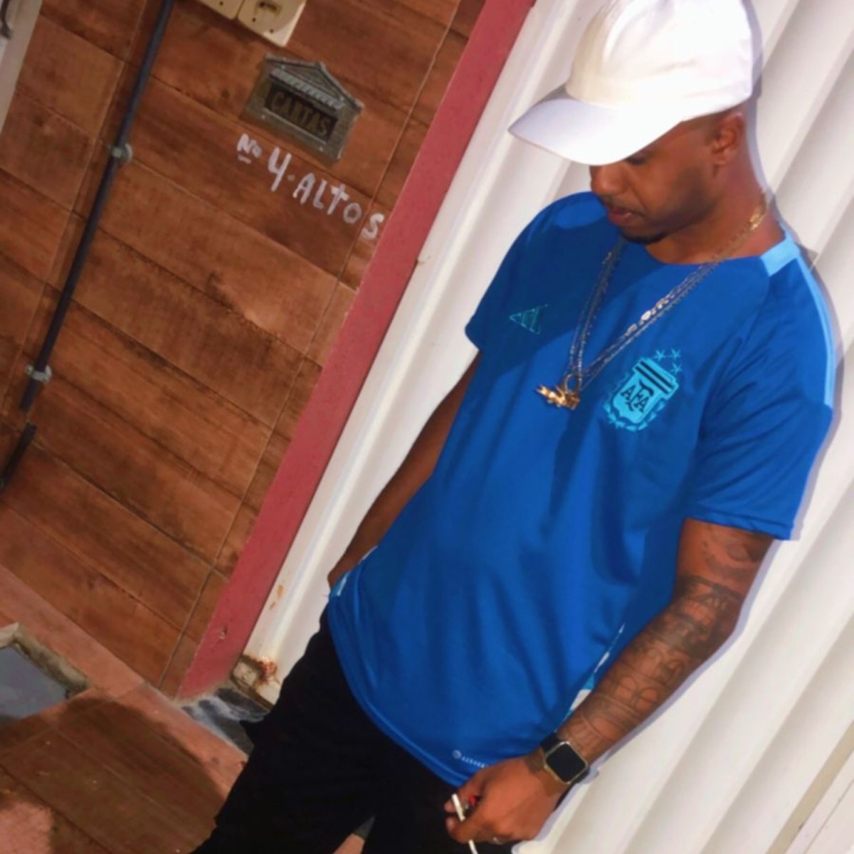Ela transa de noite (feat. MC Bimbão) - Single by DJ VICTOR DO JP album cover
