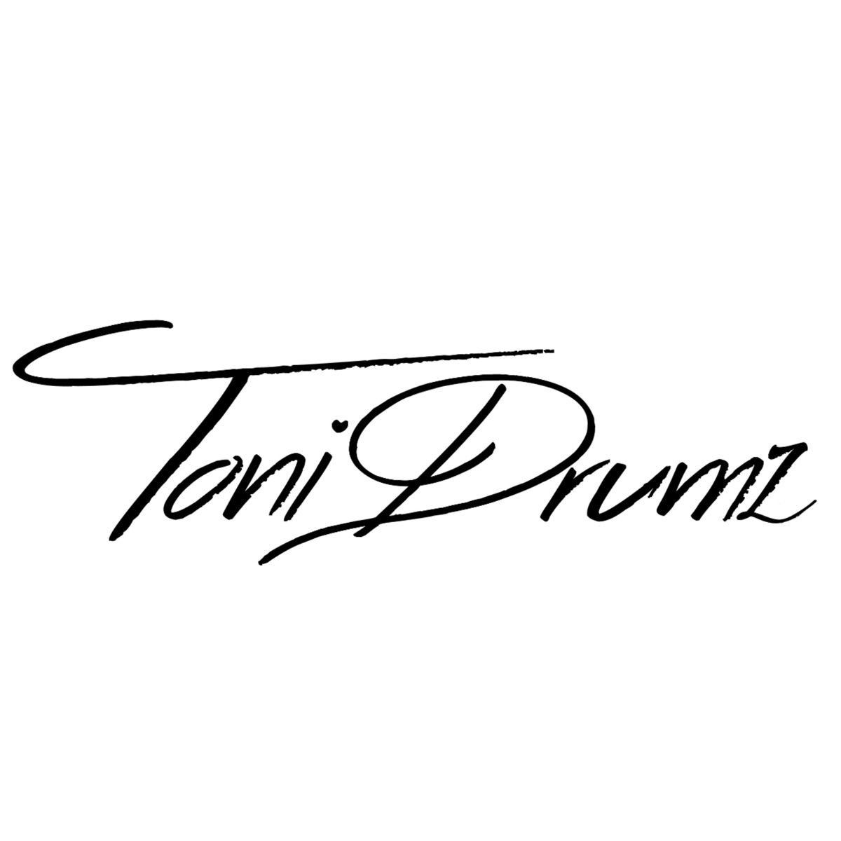 Ting Call 2019 (feat. Anthony Watson) - Single by Tonidrumz album cover