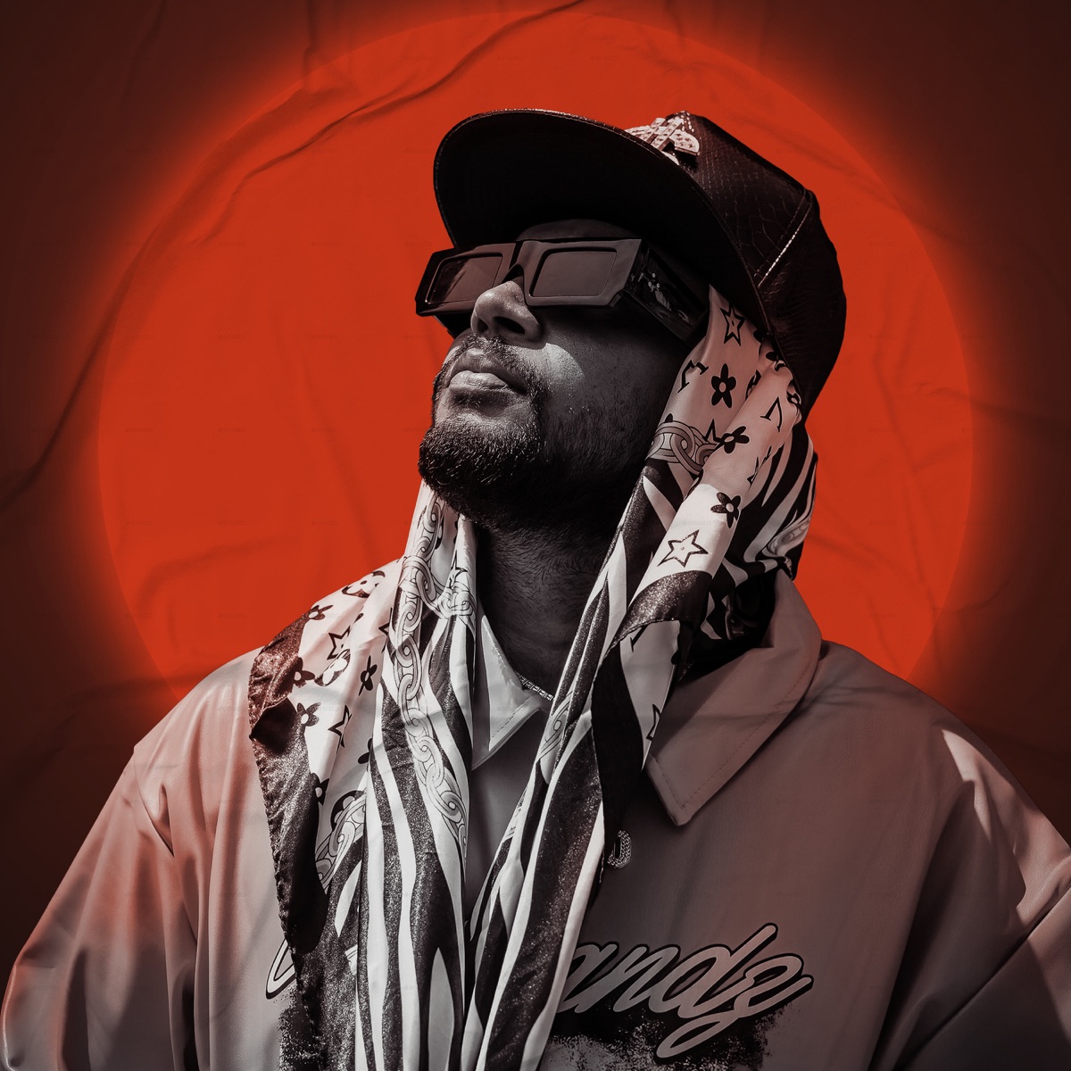 Man Inne Bala - Single by Dilo album cover