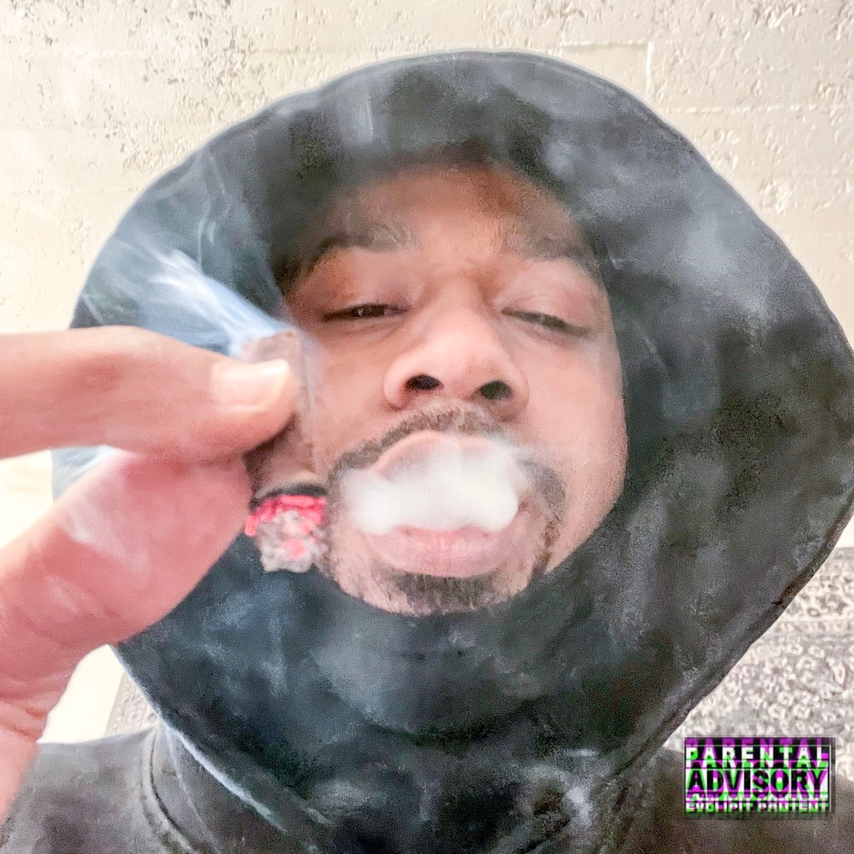 I Am - Single by Savolous album cover