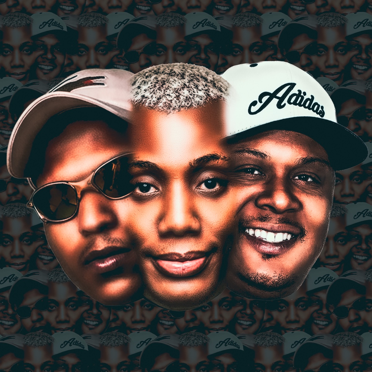 MTG Coisa Fora do Normal - Single by FUGA, Mc Gw & DJ PK album cover