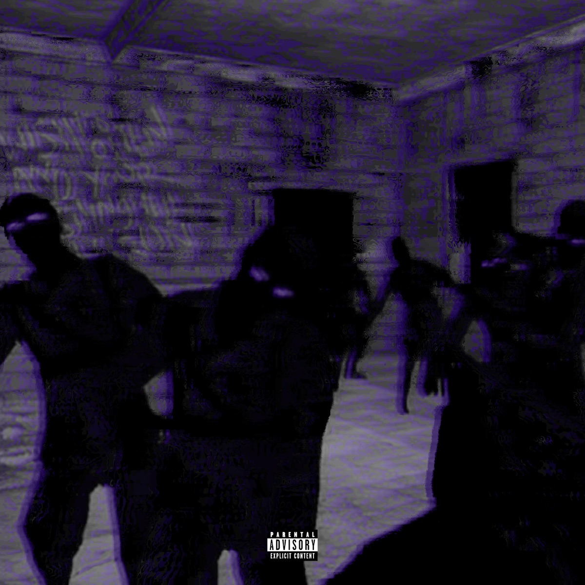 SXB - Single by $ulee & Xristbrxzy album cover