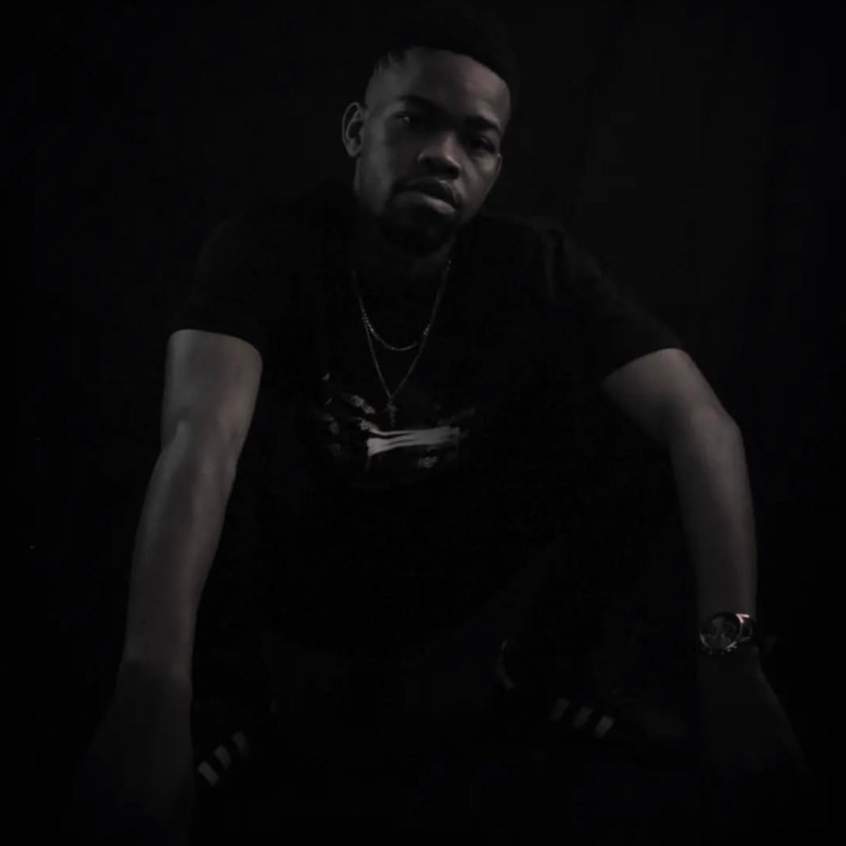Inkwele - Single by Skgau.com_SA album cover