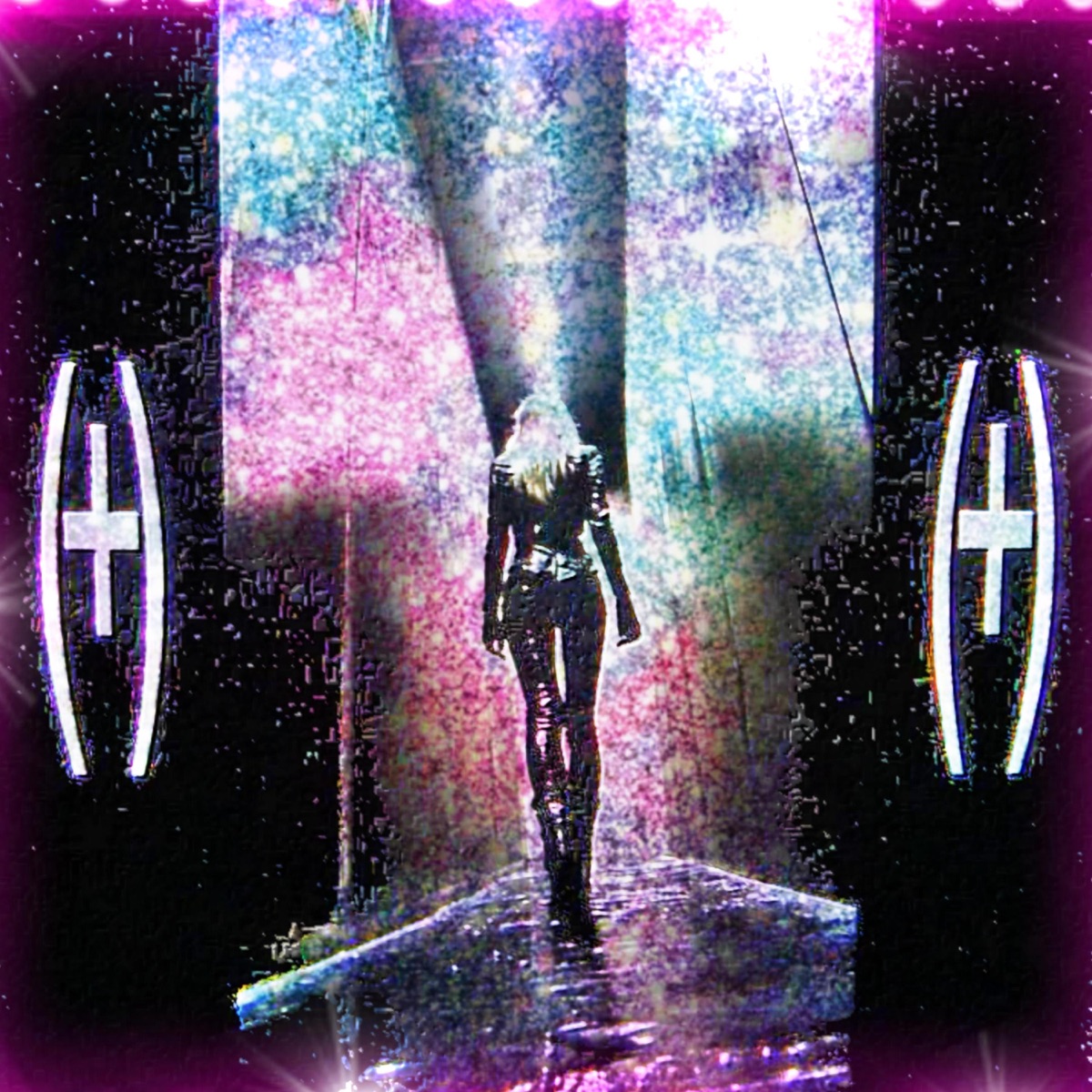 gothboy - Single by Priceyxox album cover
