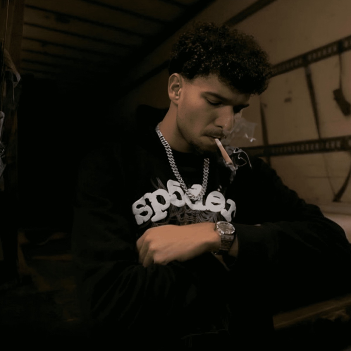 6 Nullen x Stay Schemin - Single by subbtrahiert, Denizlpsevv & prodslam album cover