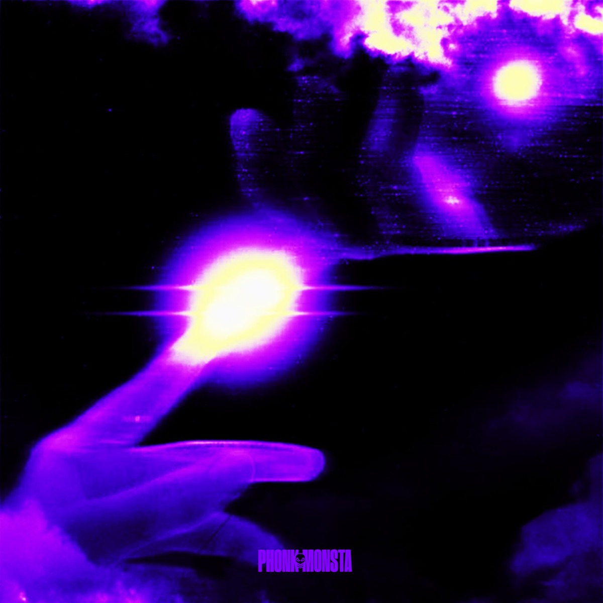 Memory? - Single by Kwazar? album cover