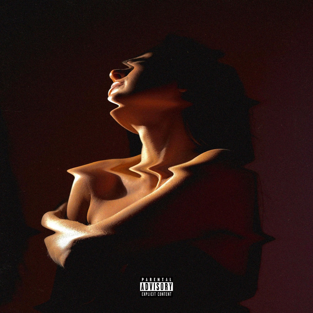 Mdma - Single by EIN & NOIZEY album cover