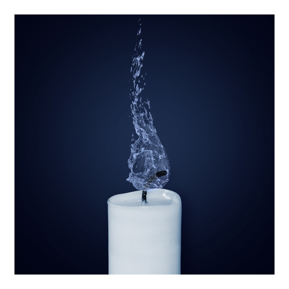 SOUL - Single by Stem album cover