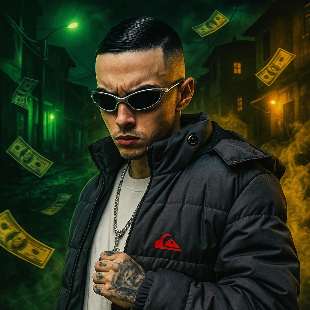 Menor do Torro - Single by Mc Rafa Da Vj album cover