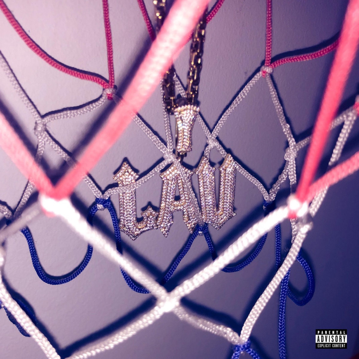 ¿Quien es el mejor? - Single by LA V album cover