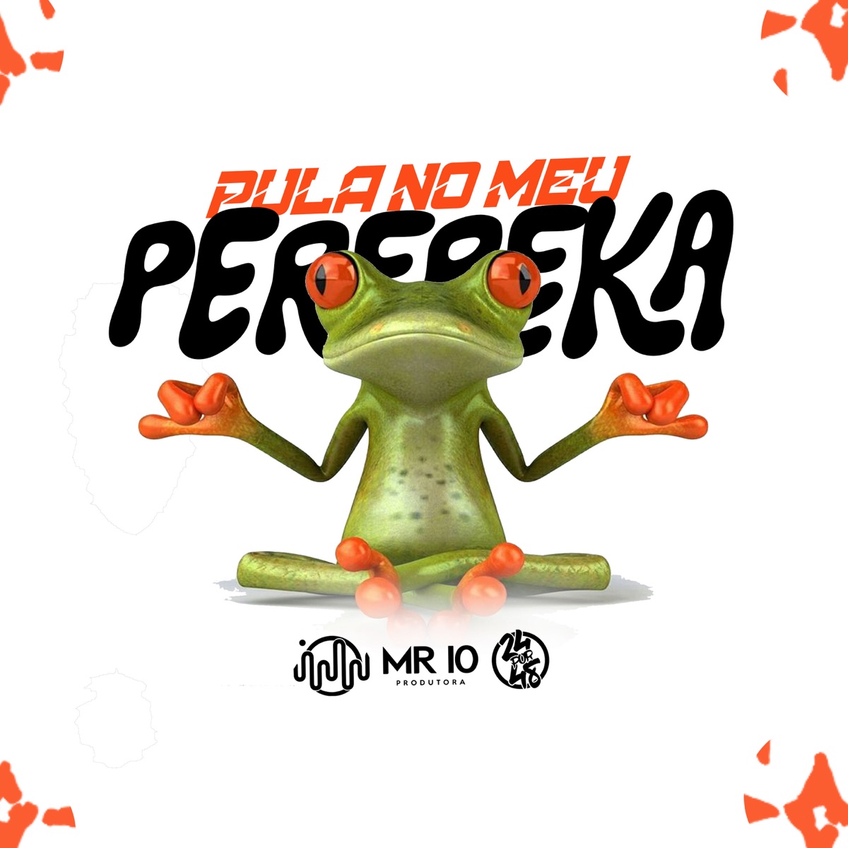 Pula no Meu Perereka (feat. MC MN & mc pl alves) - Single by SHEIK, MC Lukinhas da PP & DJ Gu Beat album cover