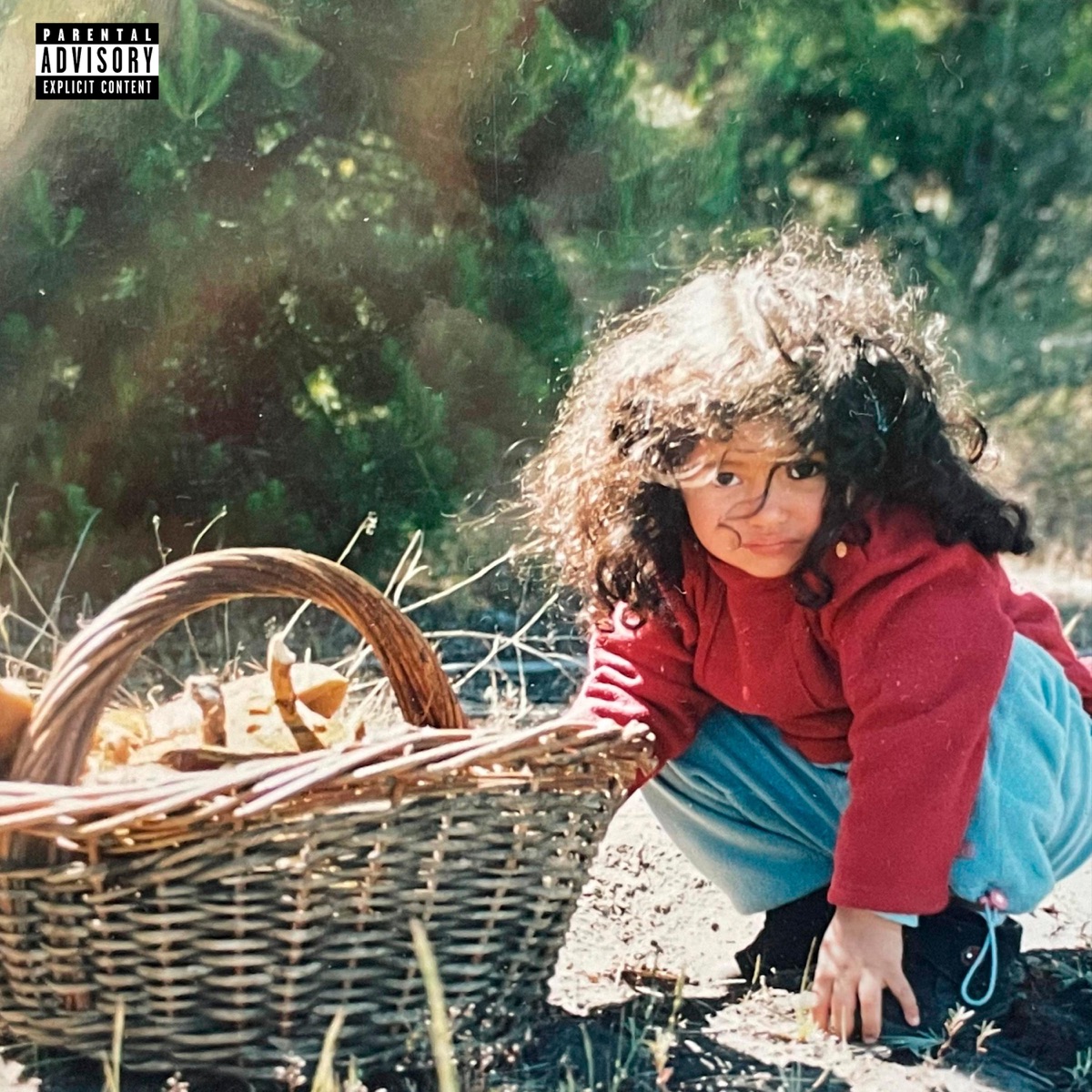 Runnin Late - Single by DOLL DOLLY album cover
