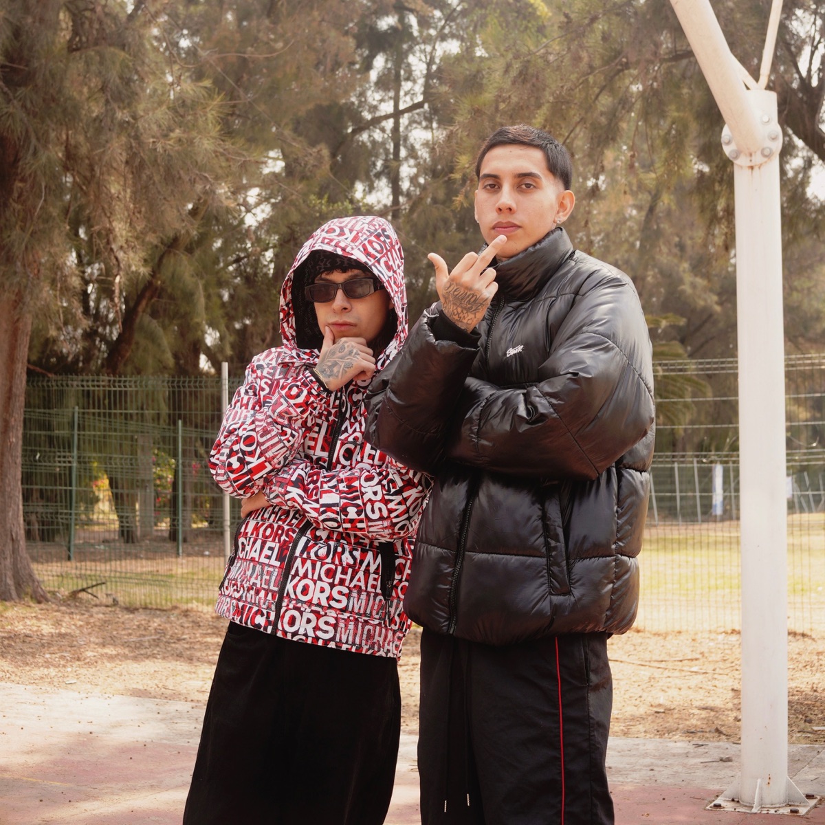 Traicionera (feat. Jonttay) - Single by Gylmar album cover