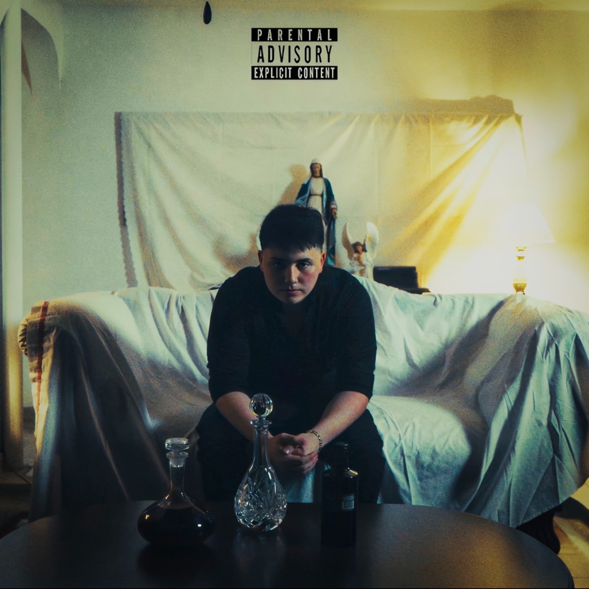 11:11 - Single by Unos Music & JUANGON album cover