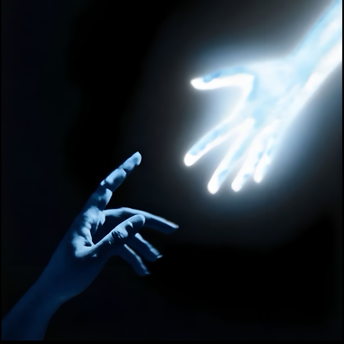 Pretend - Single by Winter Kid album cover