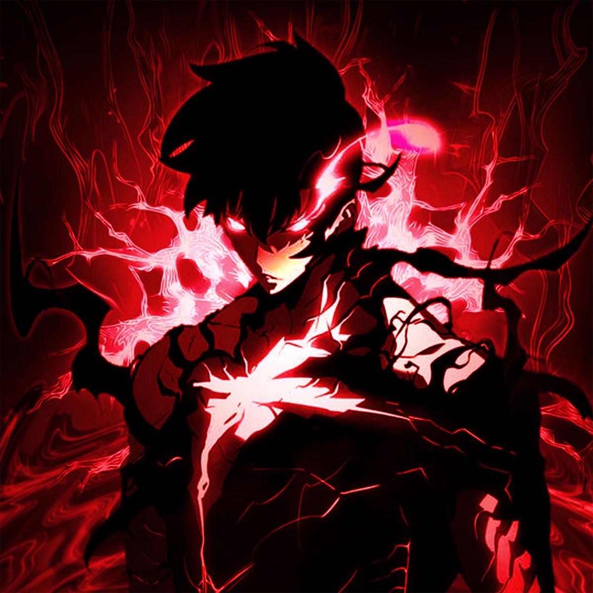 MTG RESPIRAÇÃO PESADA - Single by DJ SHMNCH3K album cover
