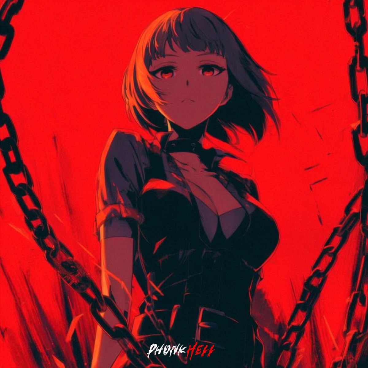 ISECURECA - Single by WXRTNAX album cover