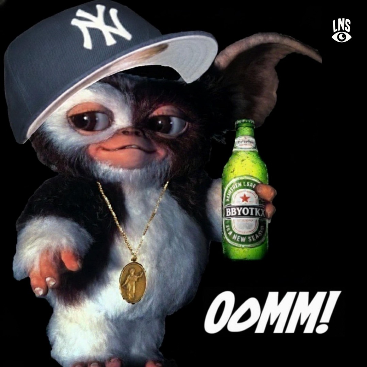 OTRAEME - Single by Otra Eme album cover