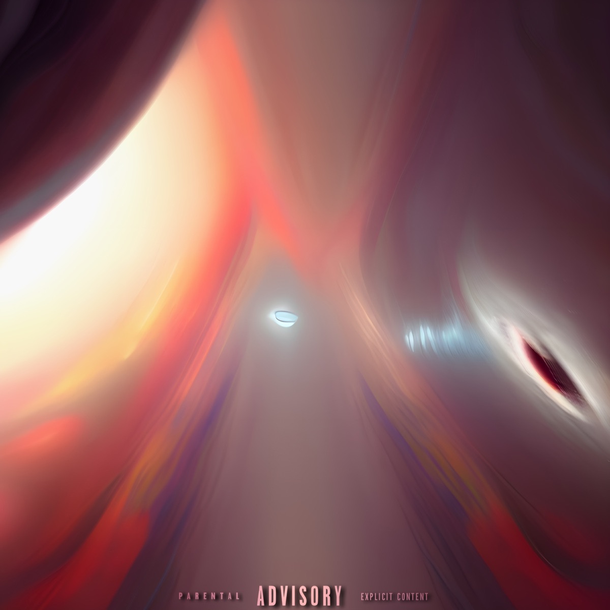 ExP - Single by Atreus album cover