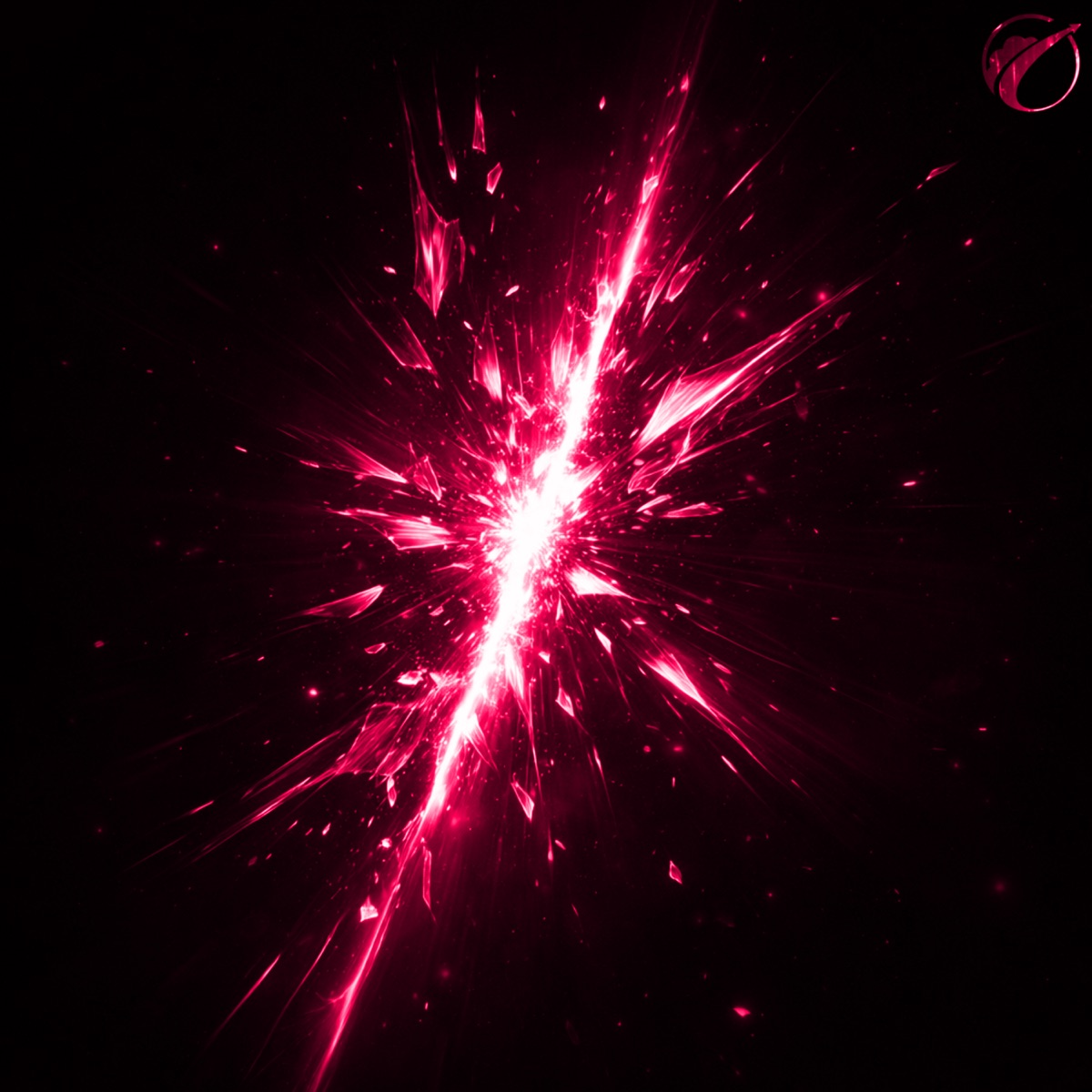 FEVE - EP by Skyzen album cover