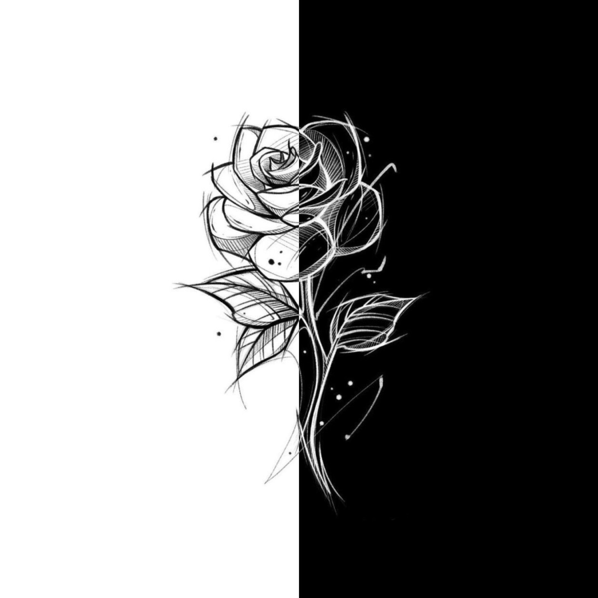 Segredos - Single by Taiga album cover