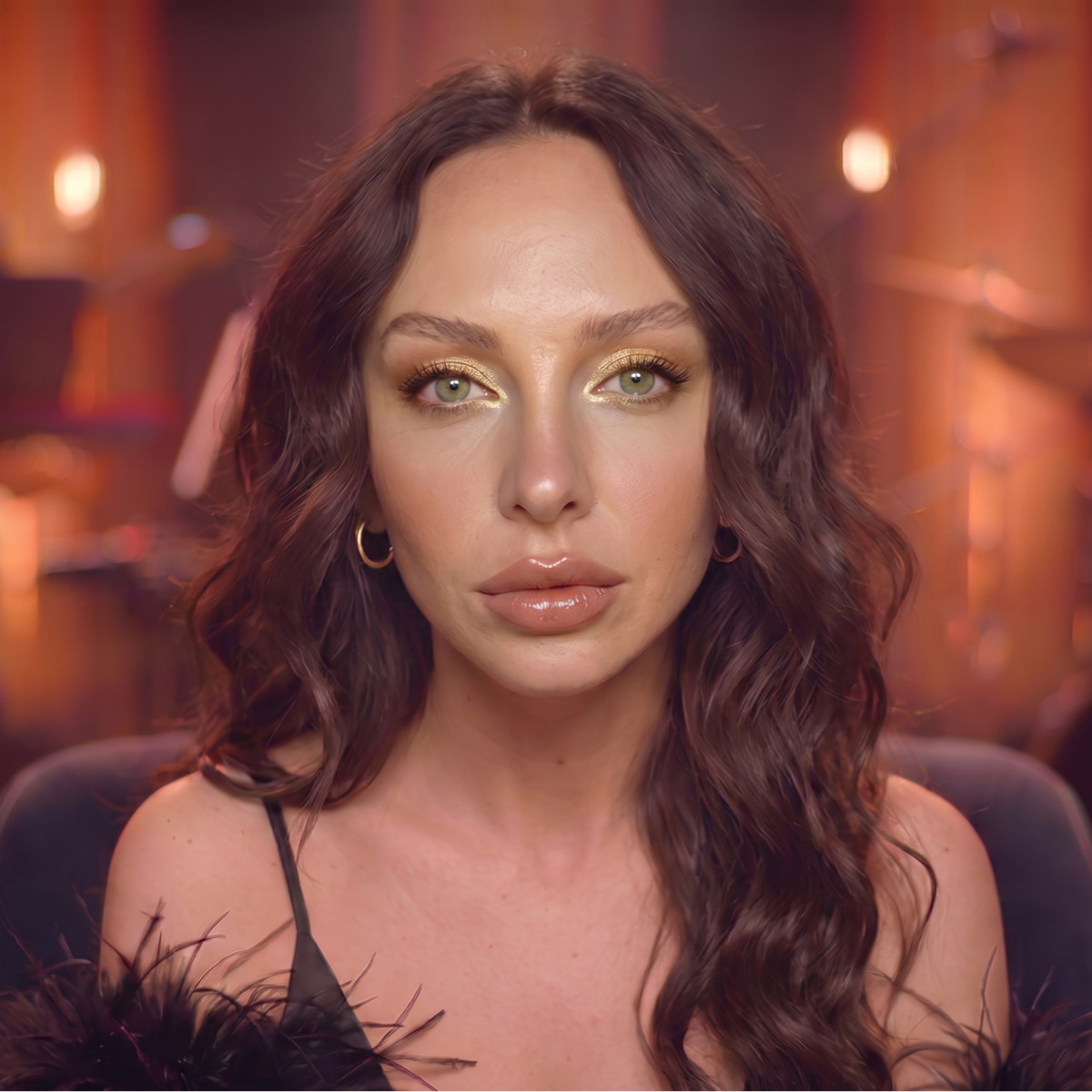 Uğraşmayın - Single by SENA album cover