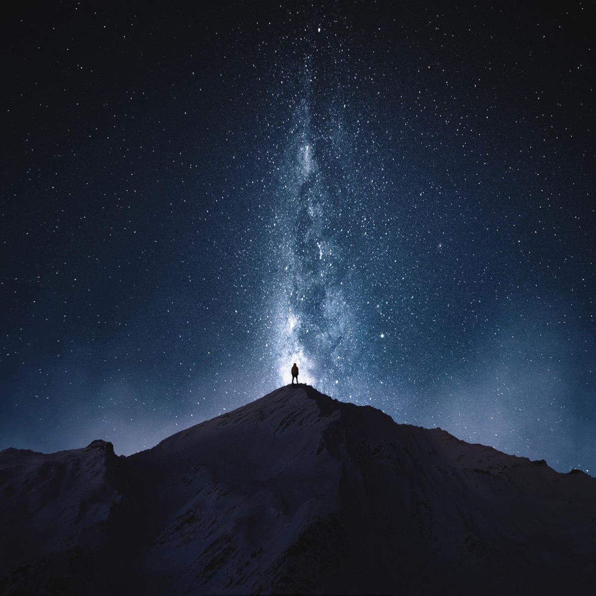 Time to let go - Single by 54DIN album cover