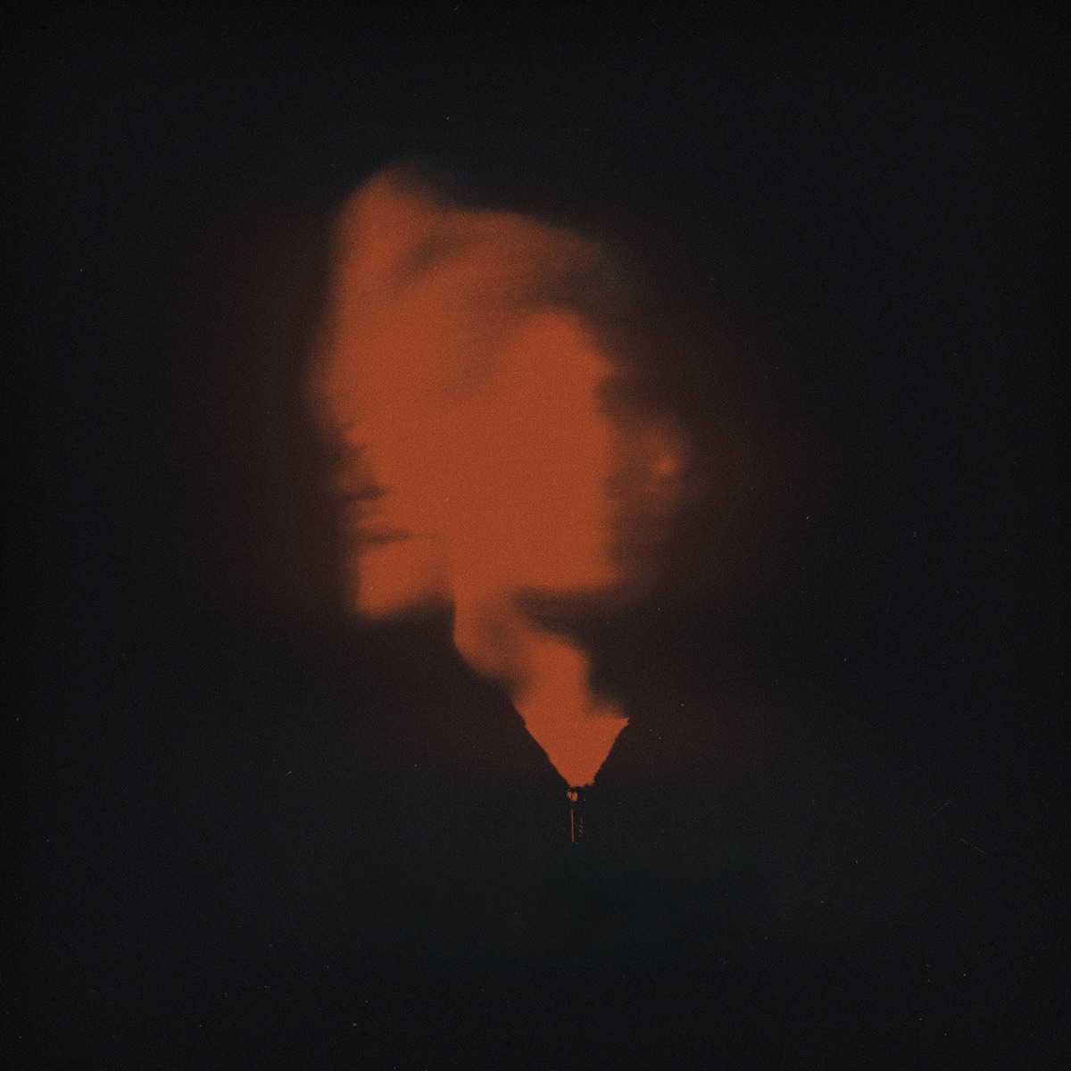 Lost Song - Single by Forage & Ruben Arthur album cover