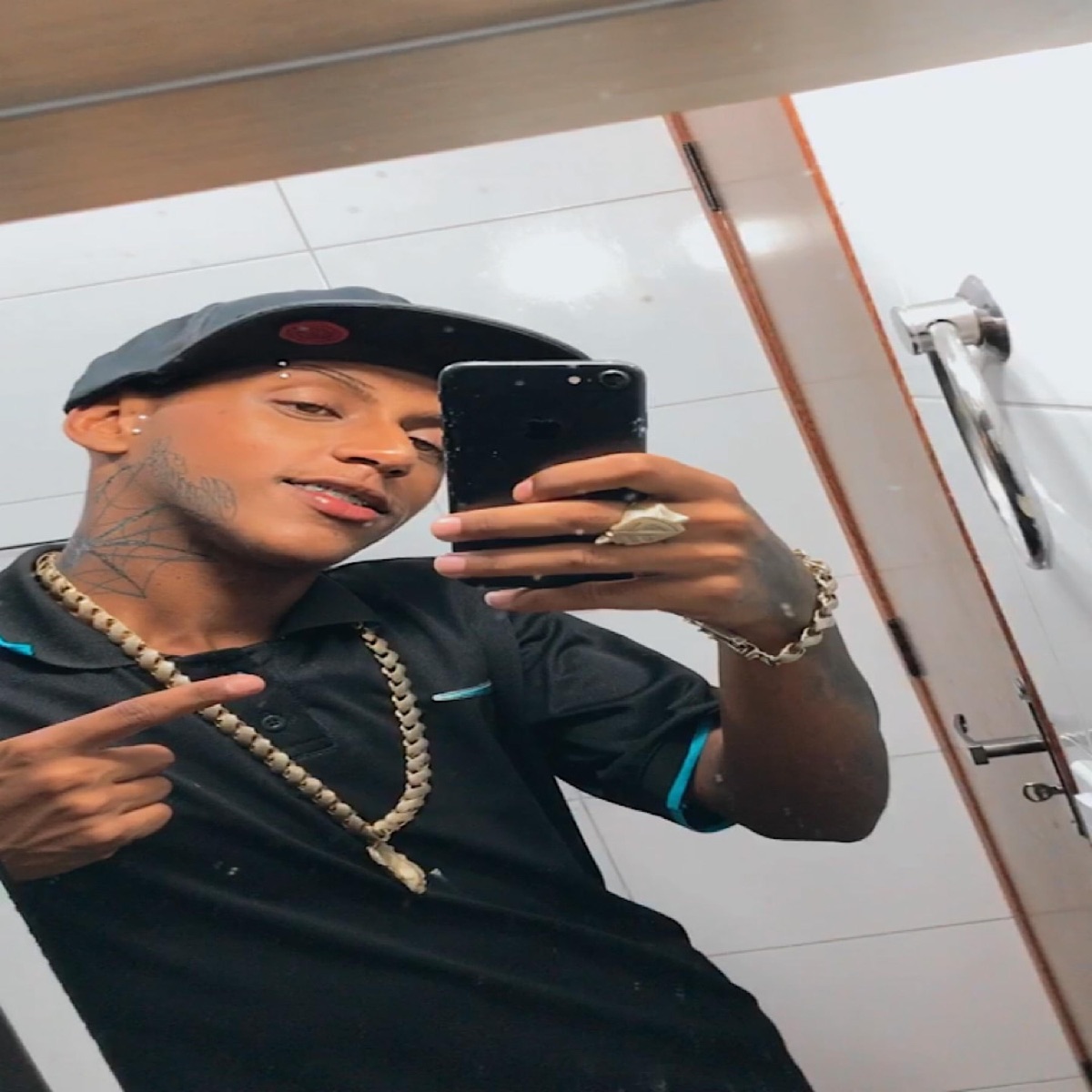 MEGA DOS DESENHO ANIMADO 2K24 (feat. Mc Mr. Bim) - Single by DJ JL SHEIK album cover