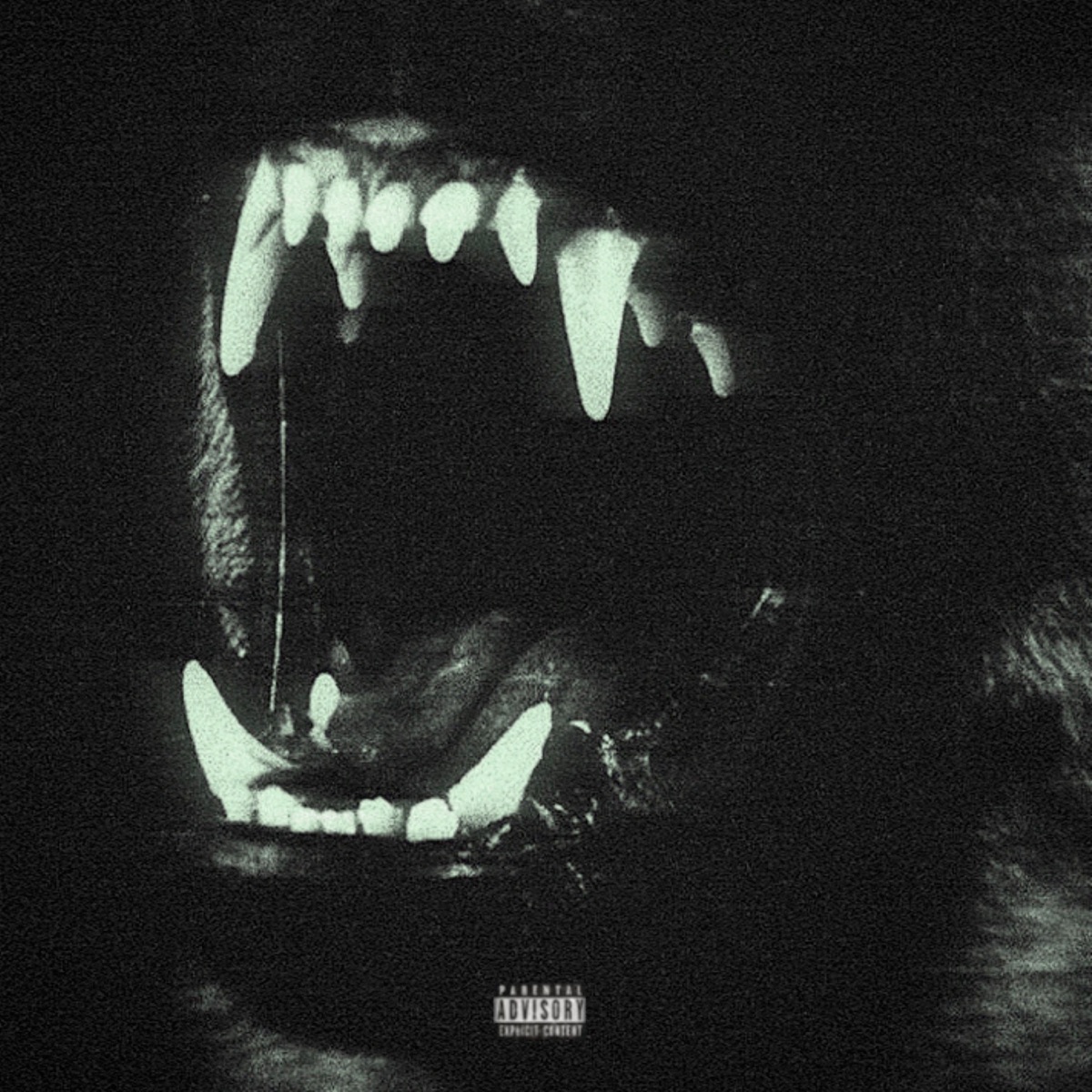 Rottweiler - Single by Breath Takers, Rijux & Alphalnnit album cover