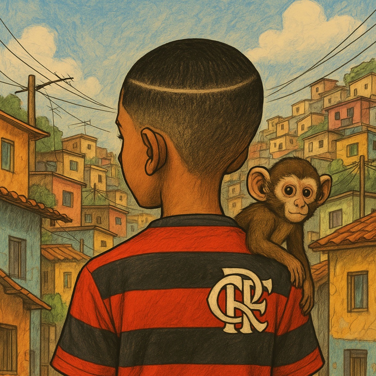 Dinheiro no bolso - Single by Bar7, tiriça mc & HANY BEATS album cover