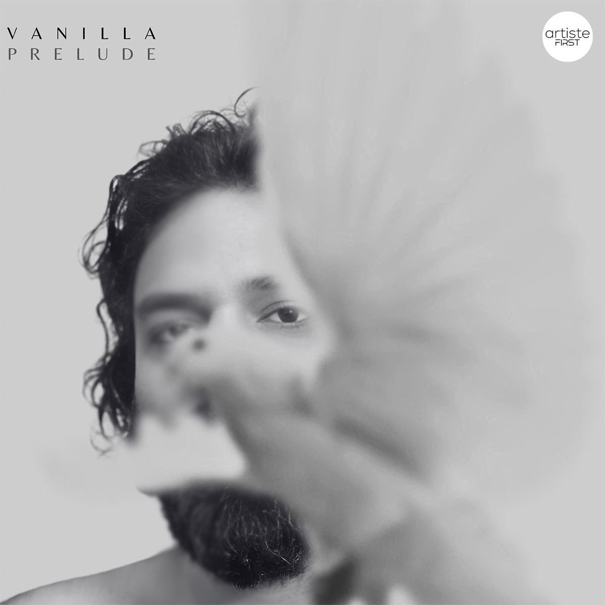 Vanilla Prelude - Single by Qafilah & 30KEY! album cover