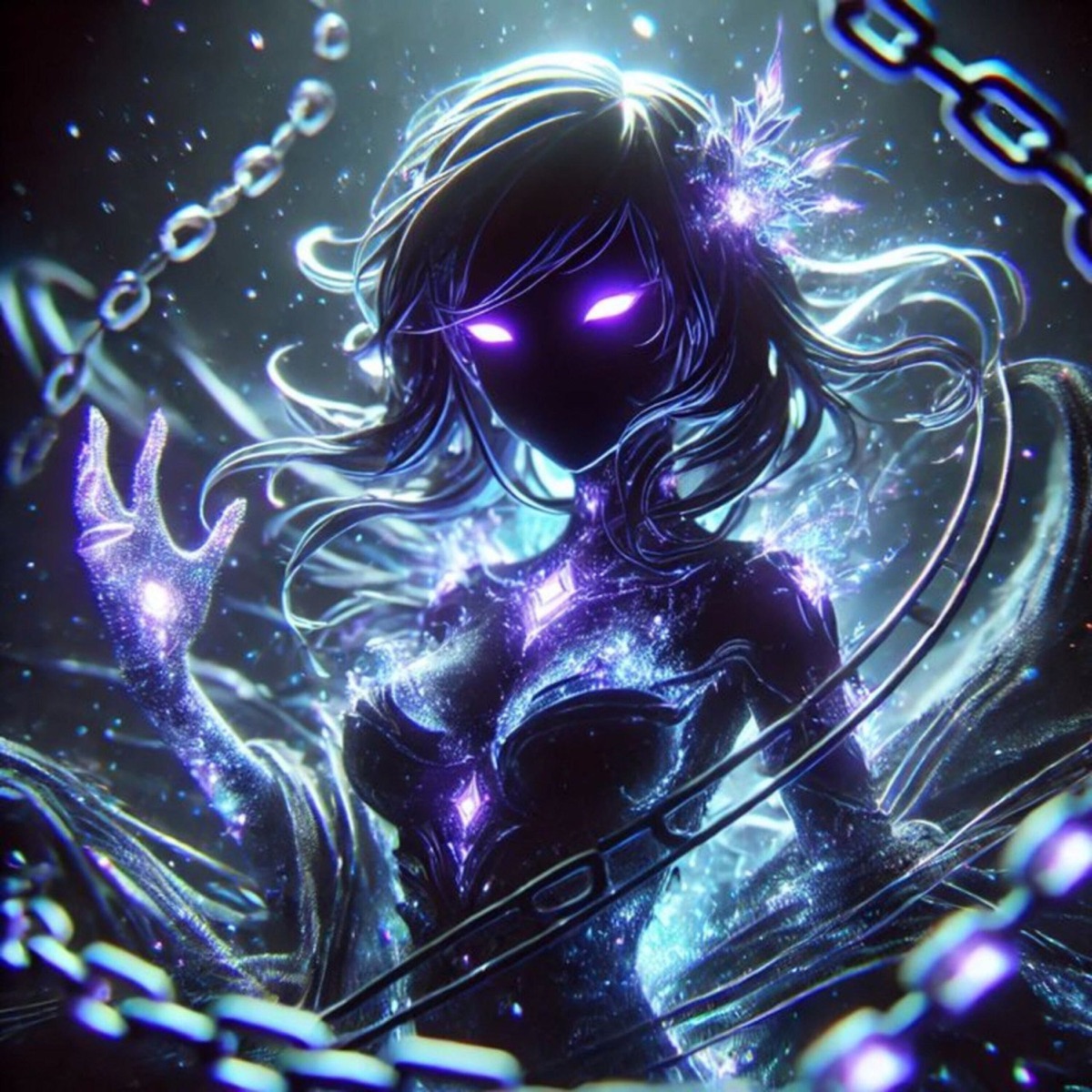 Funk de distorção - Single by Zarl1t & Dj Demon album cover