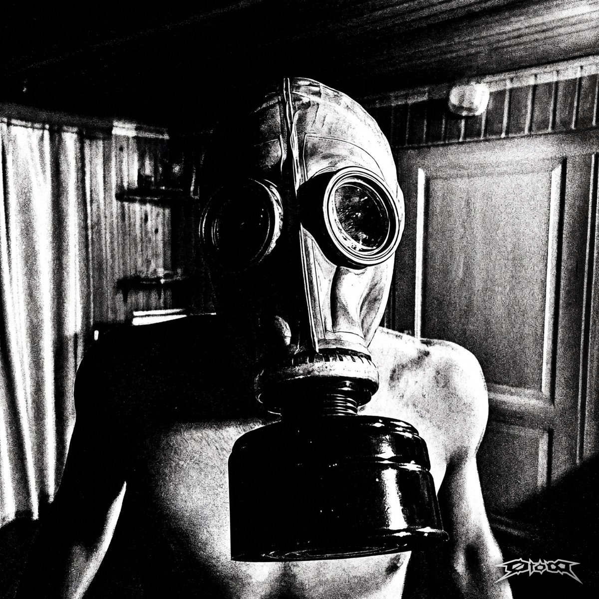 TOX4N - EP by NTLXSQ? & RONVXER album cover