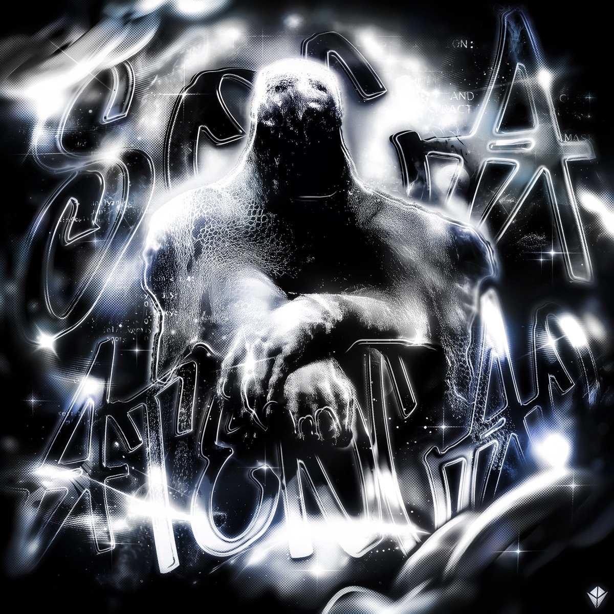 SOCA ATENÇÃO - EP by Paizo, PHONYMANE, ALZO & DJ LXILL album cover