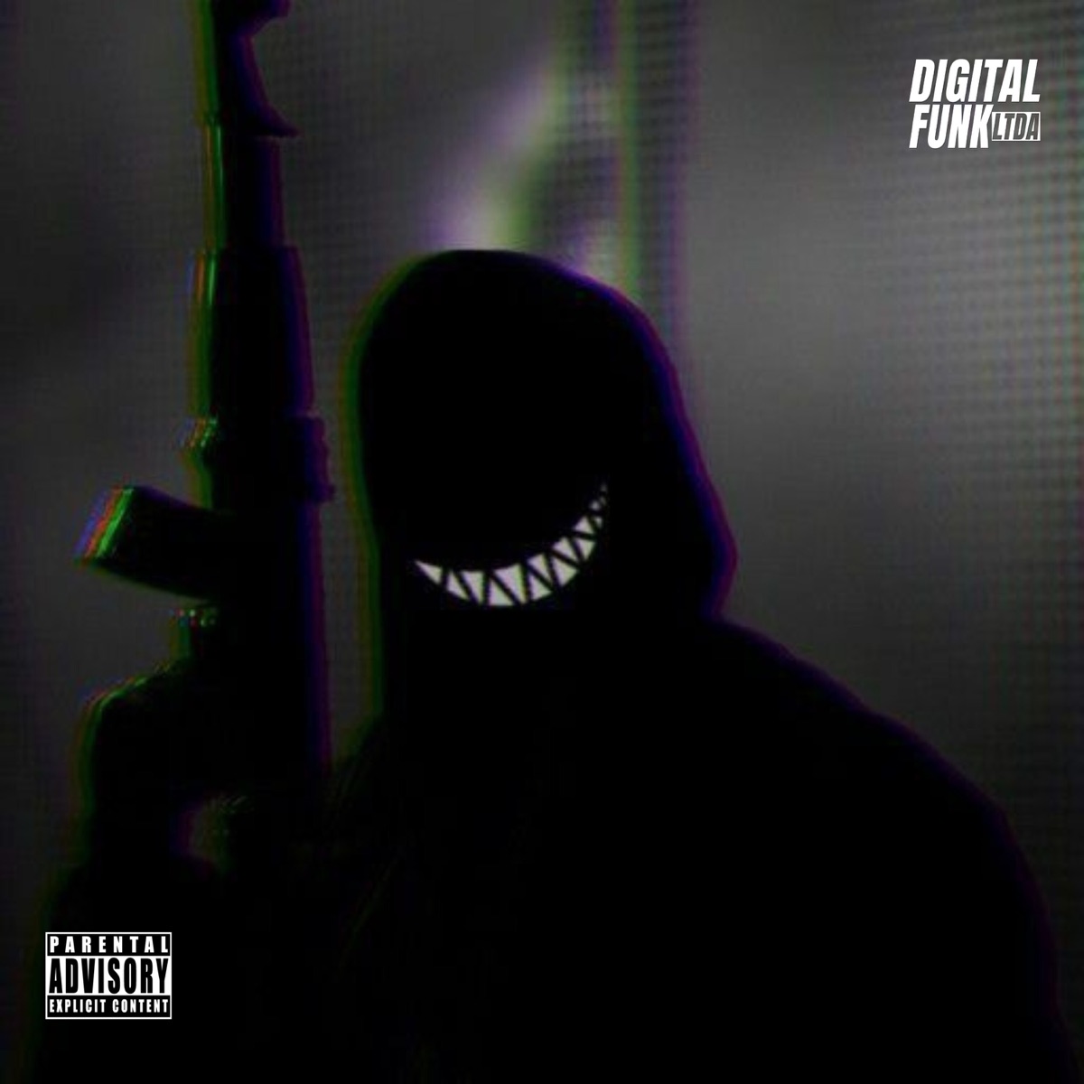 Montagem Onix Morretaes (feat. DJ MONS DA DZ7) - Single by DJ LUCKY 013 album cover